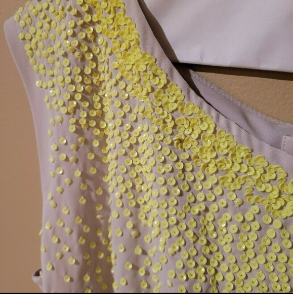 Spring Dress - Picture 3 of 5